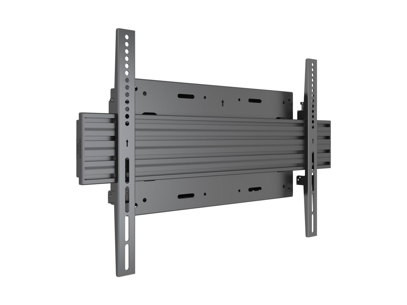 M Wallmount Pro Mbw1U Fixed