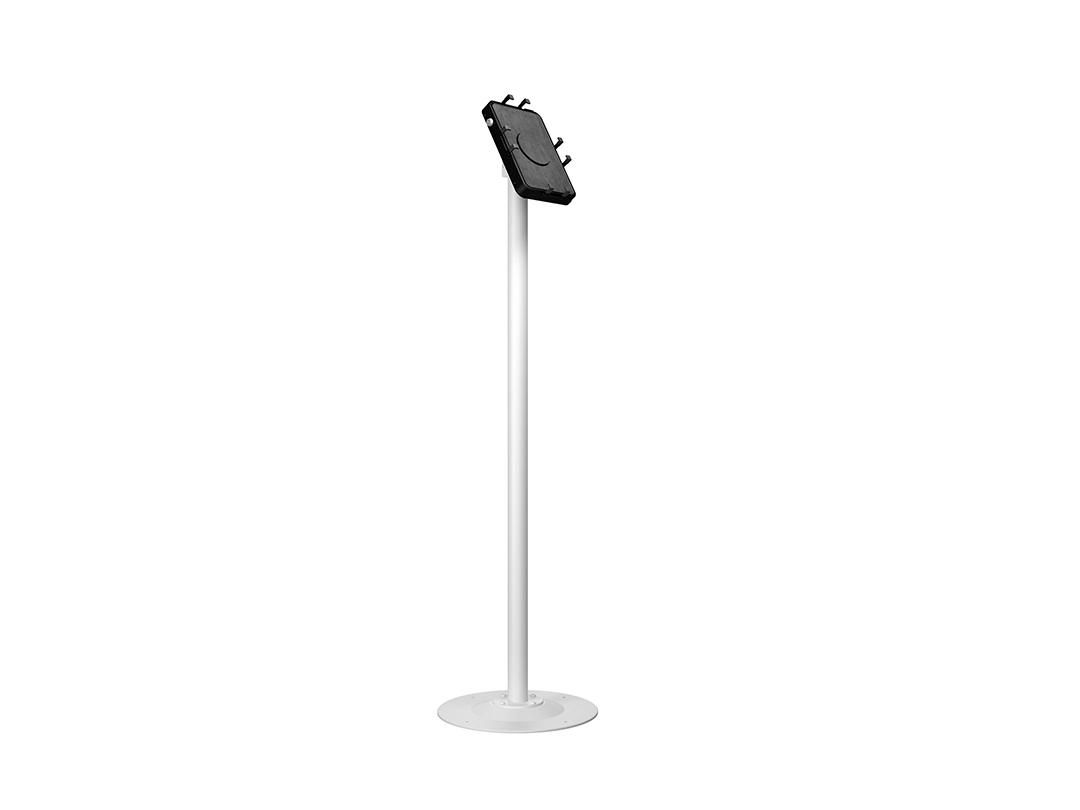 M Pro Series - Single Pole