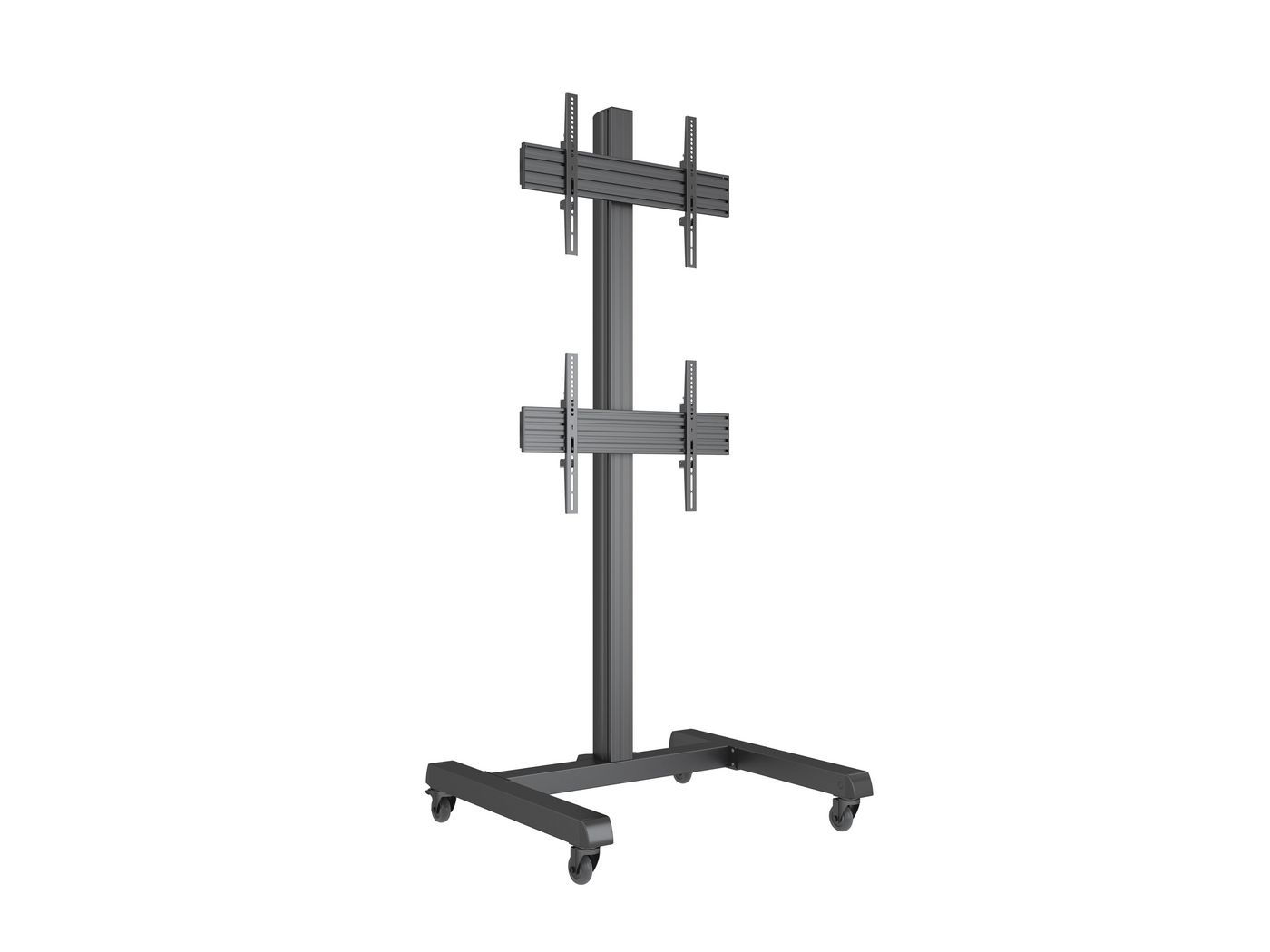 M Floorstand Pro Mbfs2U 180*