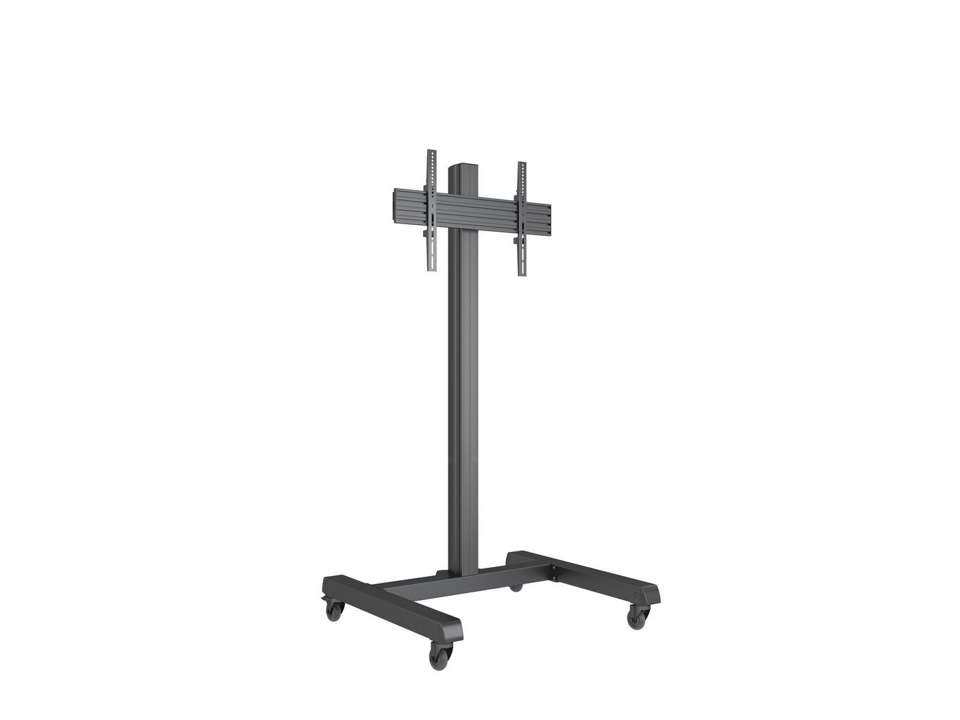 M Floorstand Pro Mbfs1U 150*