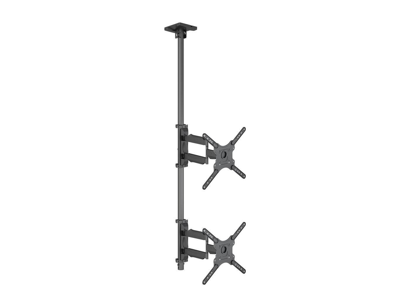 M Ceiling Mount Pro Mbc2F 3M*