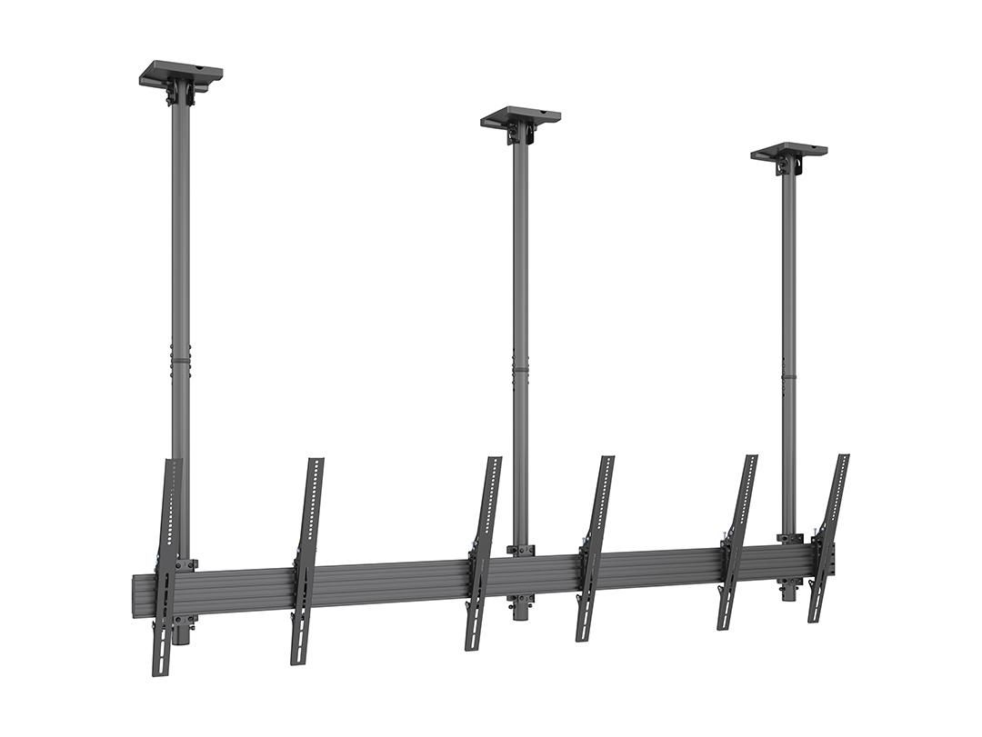 M Ceiling Mount Pro Mbc3Uphd*
