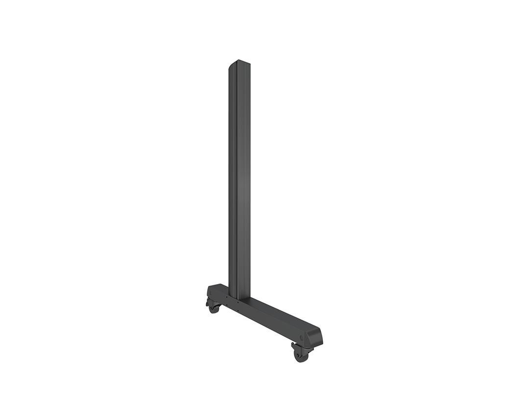 M Pro Series - Wheelbase