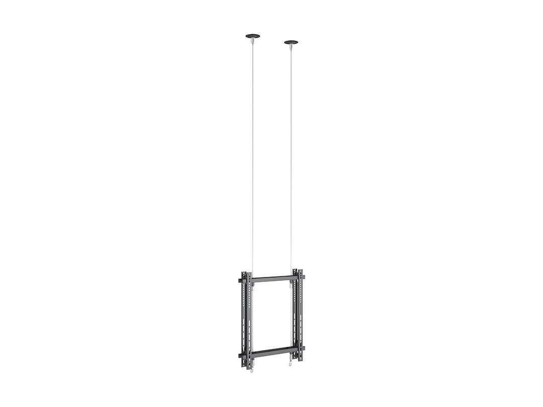 M Pro Series - Wire Ceiling