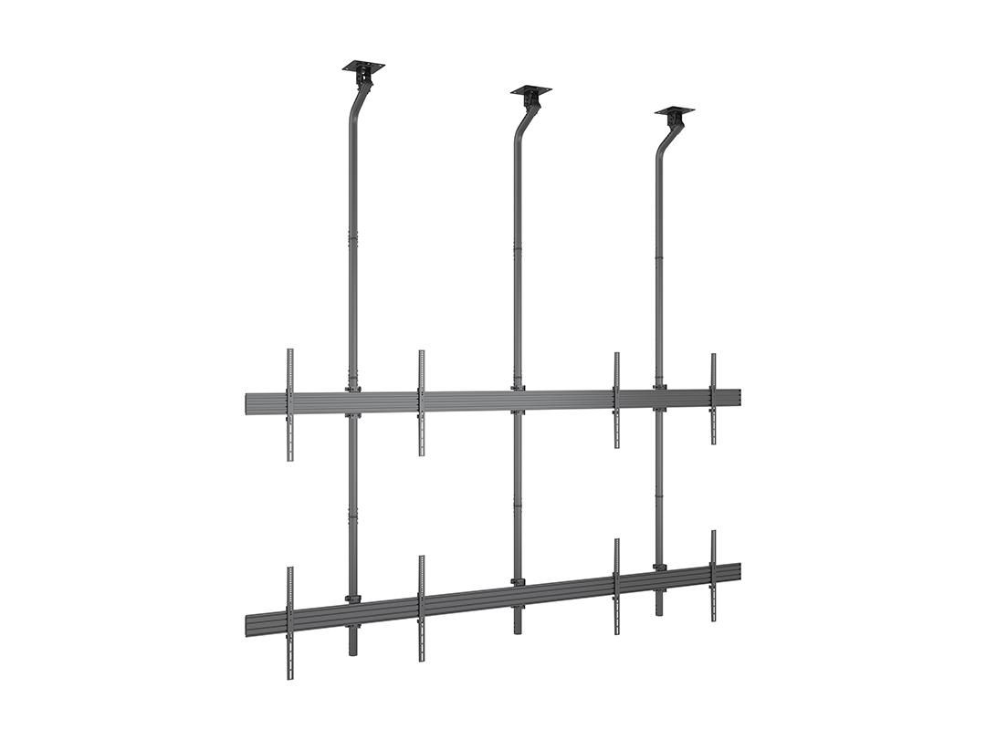 M Ceiling Mount Pro Mbc2X2Ugc