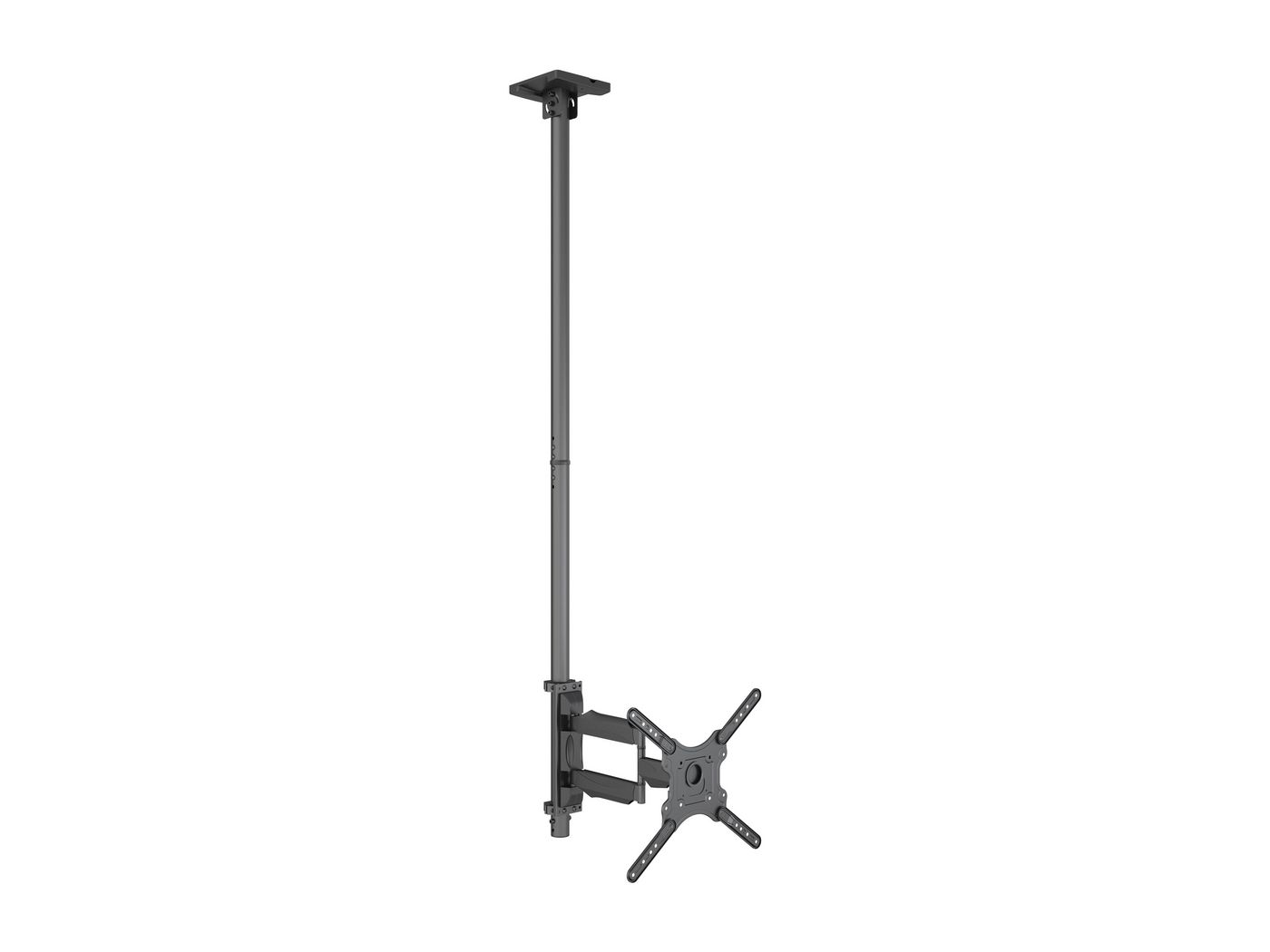 M Ceiling Mount Pro Mbc1F 3M*