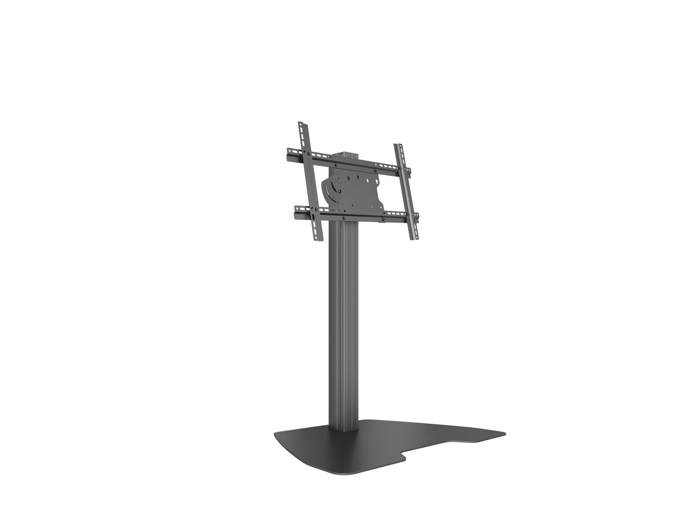 M Floorstand Column Pro