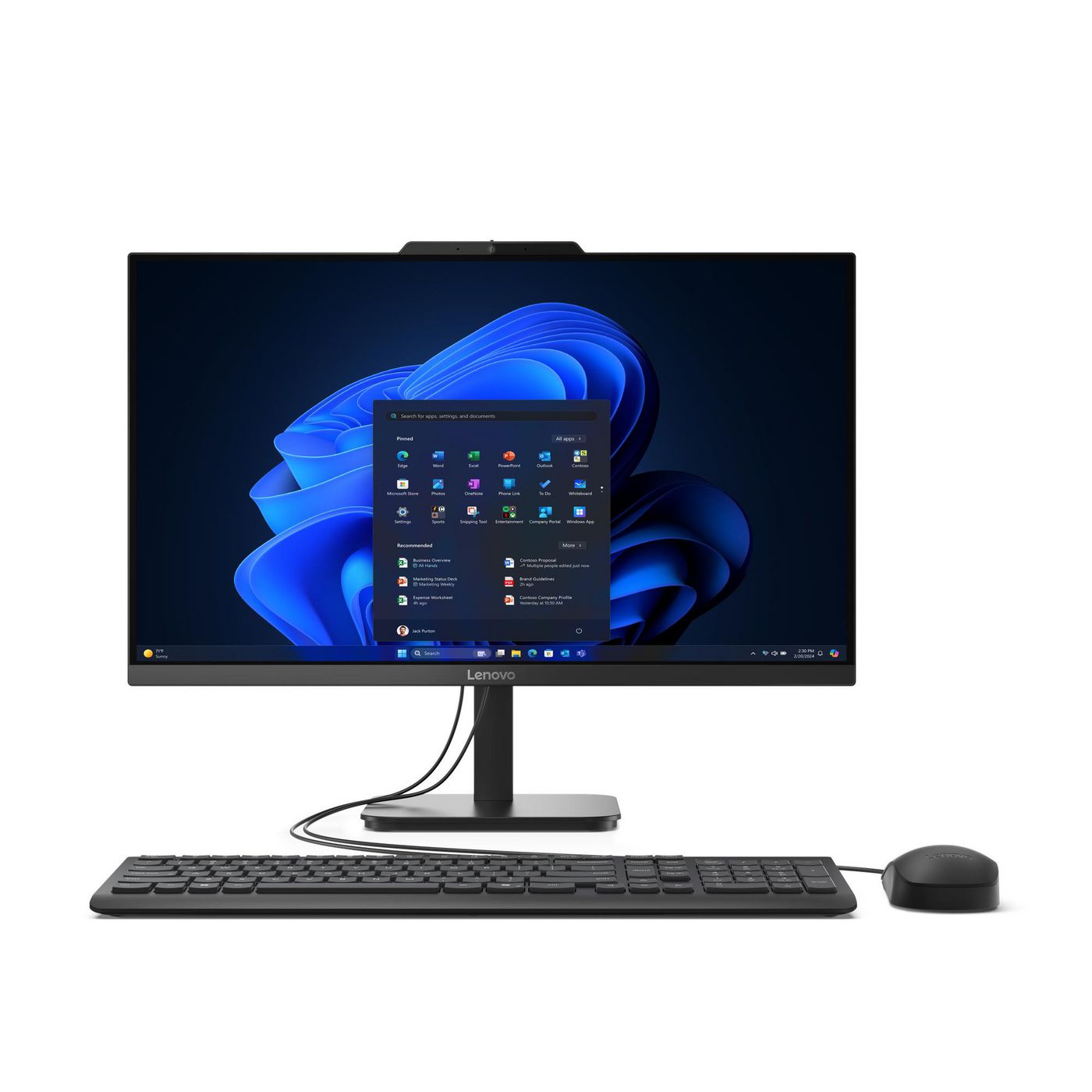 V100 Intel Core I3 N-Series 