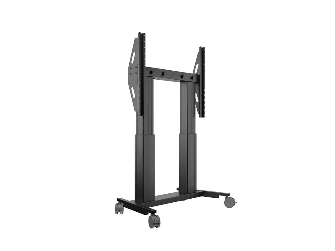 M Pro Series - Motorized Led