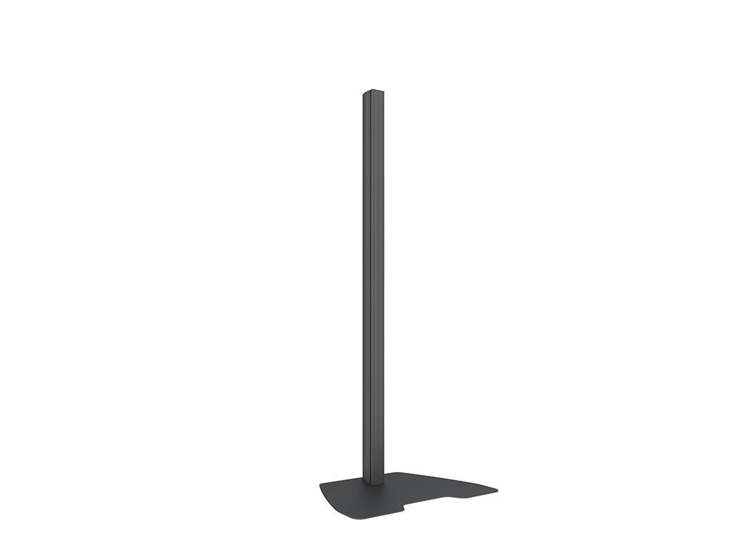 M Pro Series - Large