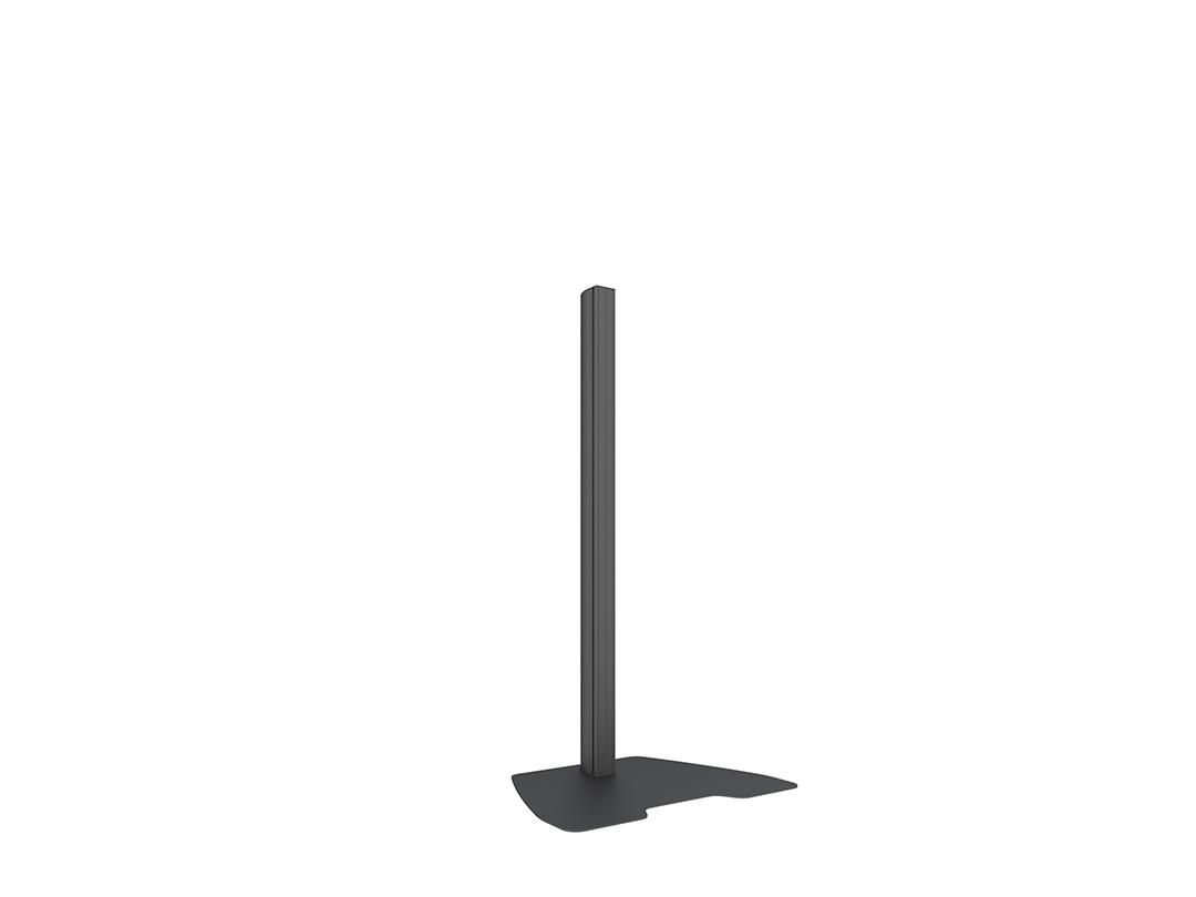 M Pro Series - Large