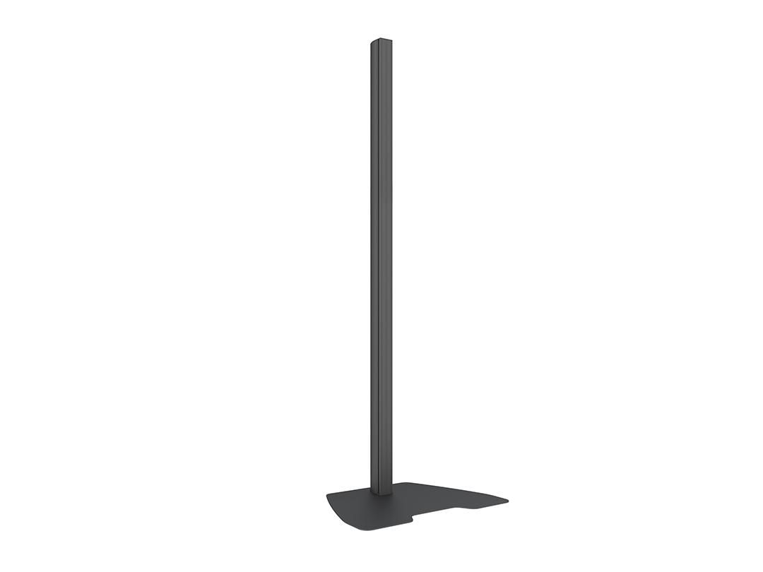 M Pro Series - Large