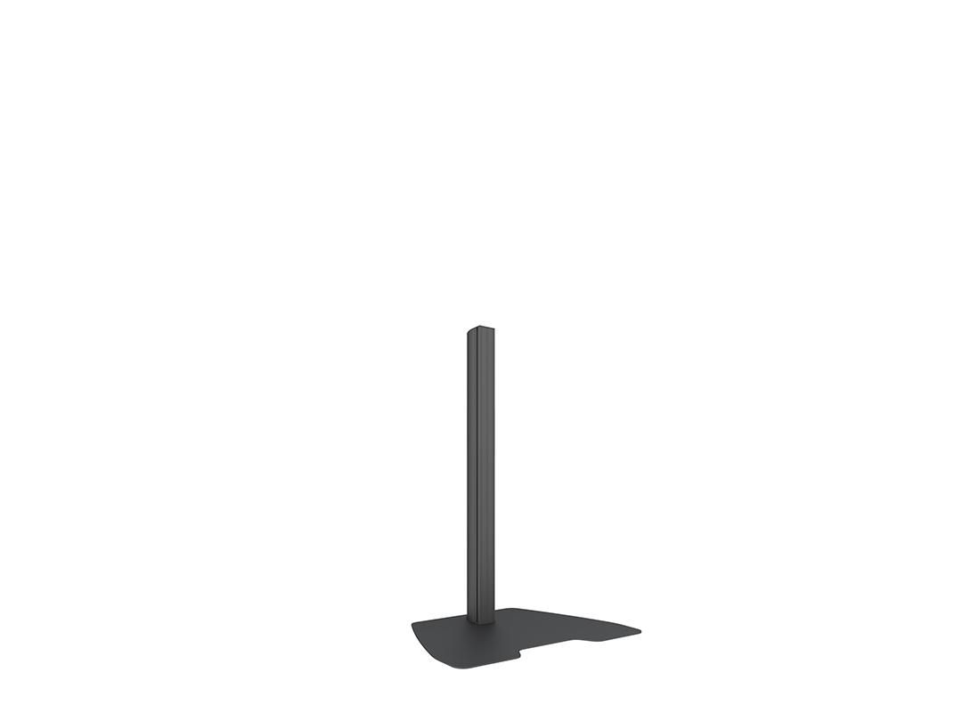 M Pro Series - Large