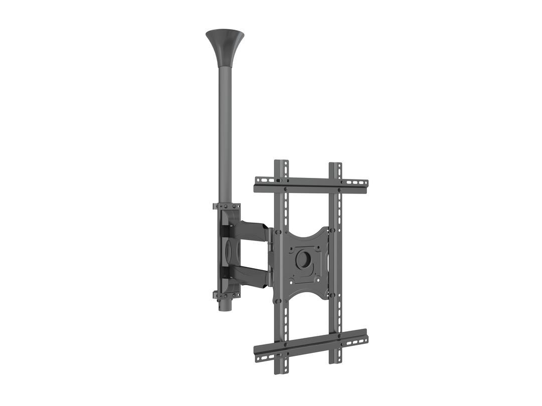 M Ceiling Mount Pro Mbc1Fp*