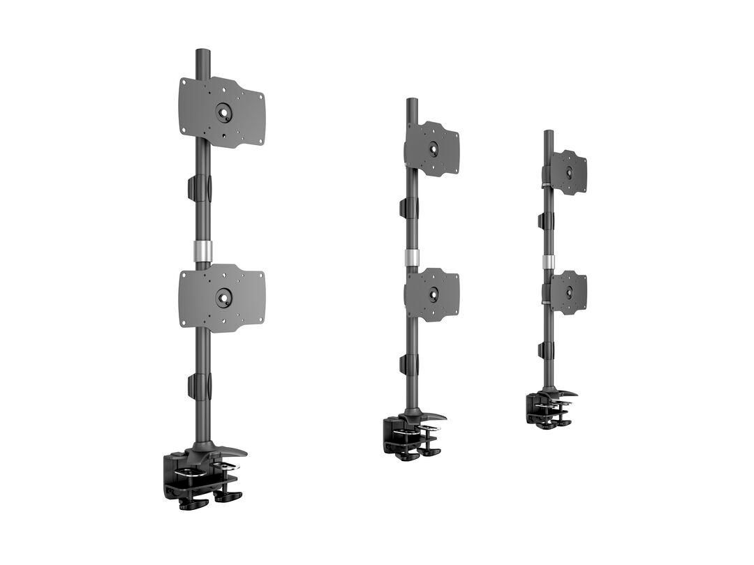 M Vesa Desktopmount Sixth