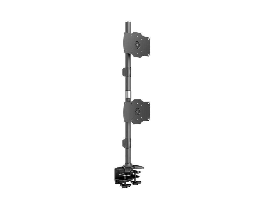 M Vesa Desktopmount Dual