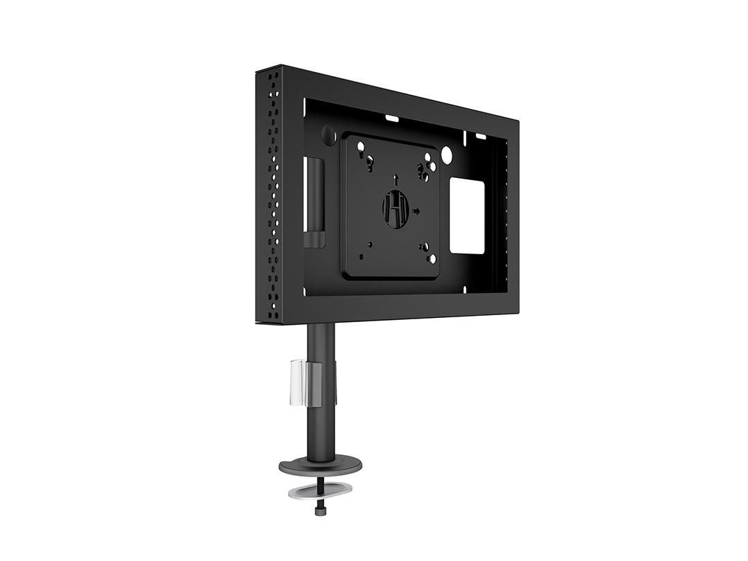 M Vesa Deskmount Single +