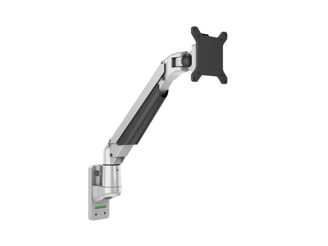 M Vesa Gas Lift Arm Wall