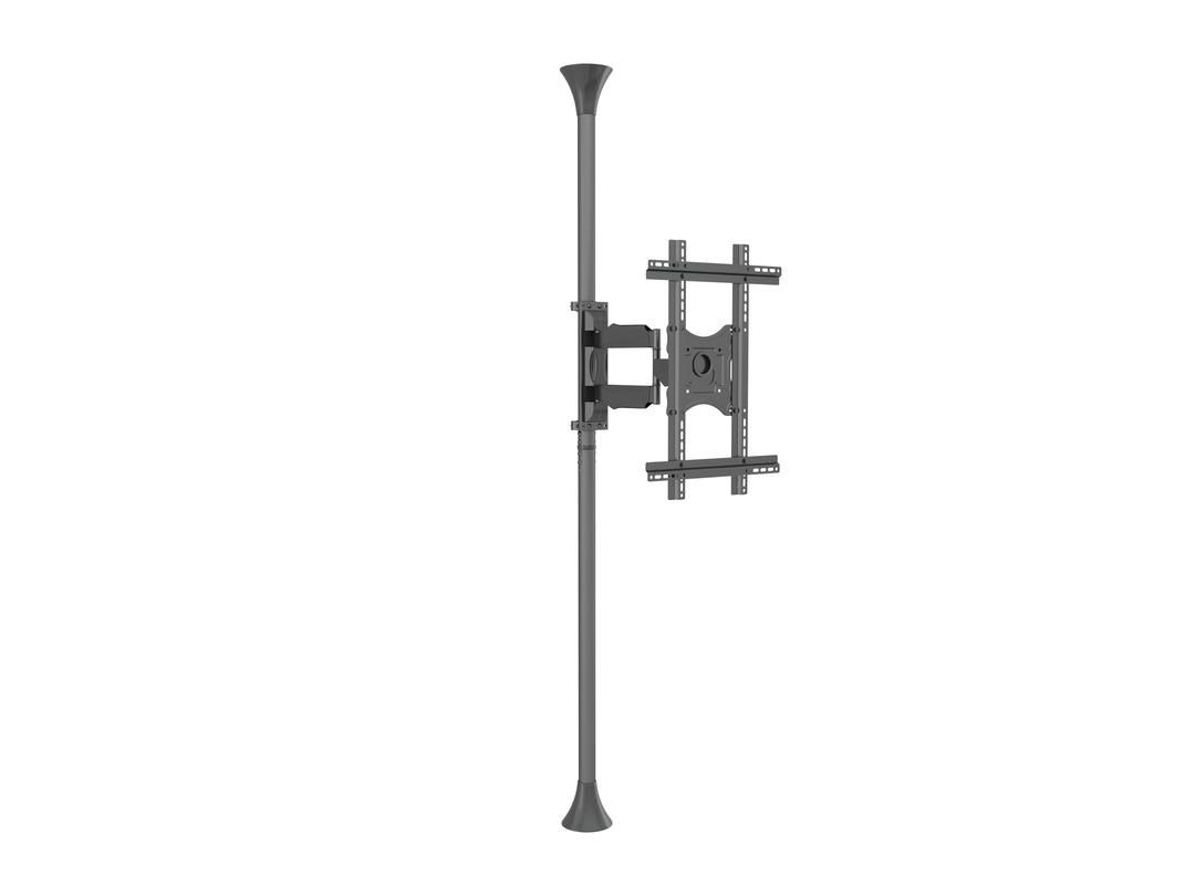 M Floor To Ceiling Mount Pro