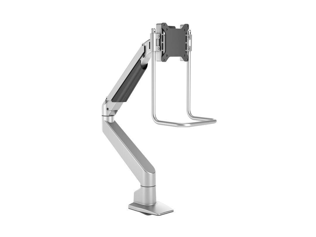 M Vesa Gas Lift Arm Single
