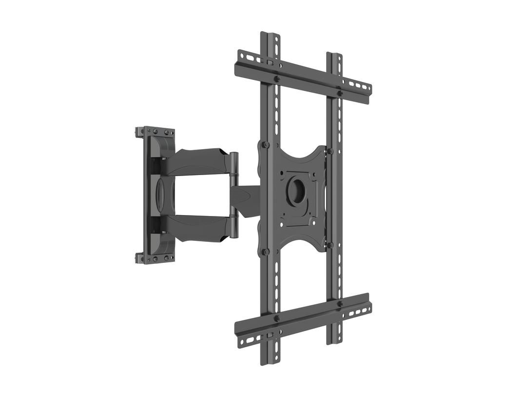 M Pro Series - Vesa Flexarm