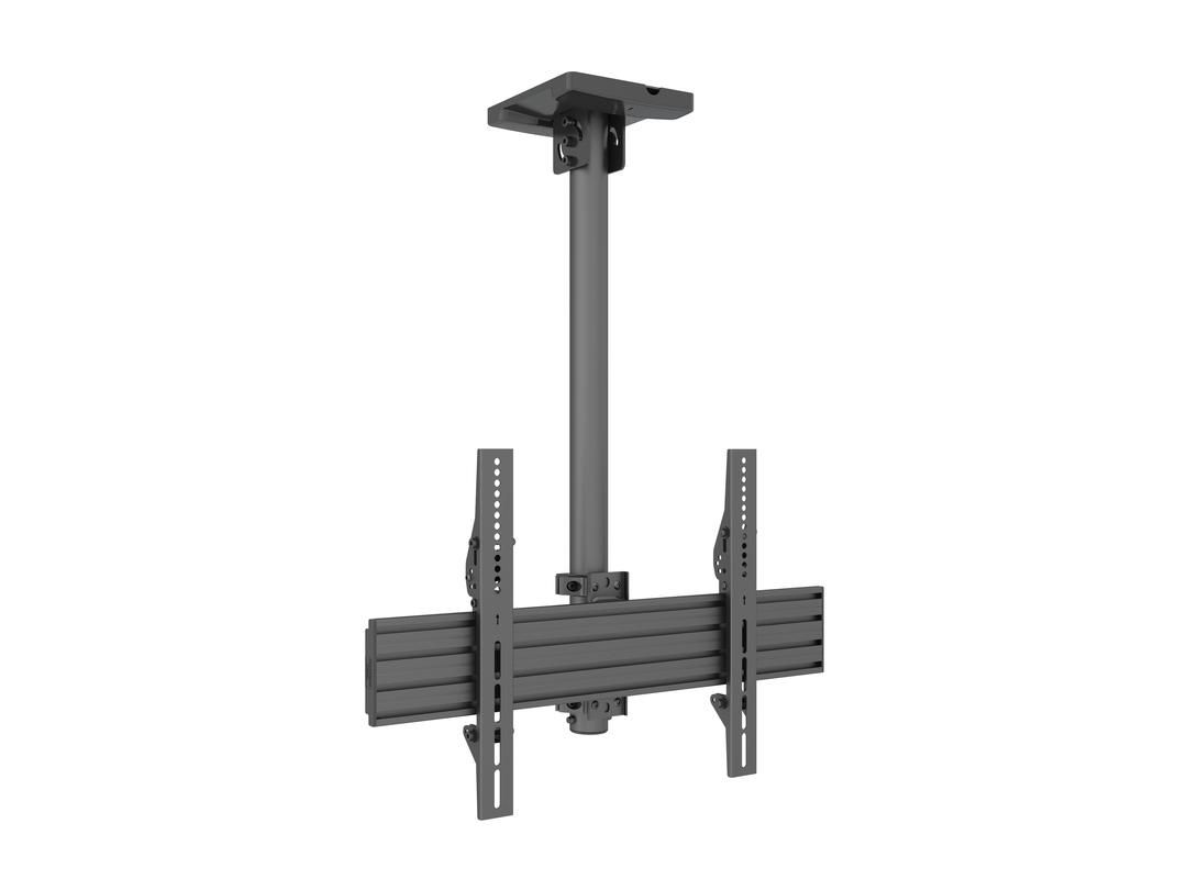 M Menu Board Mount Pro