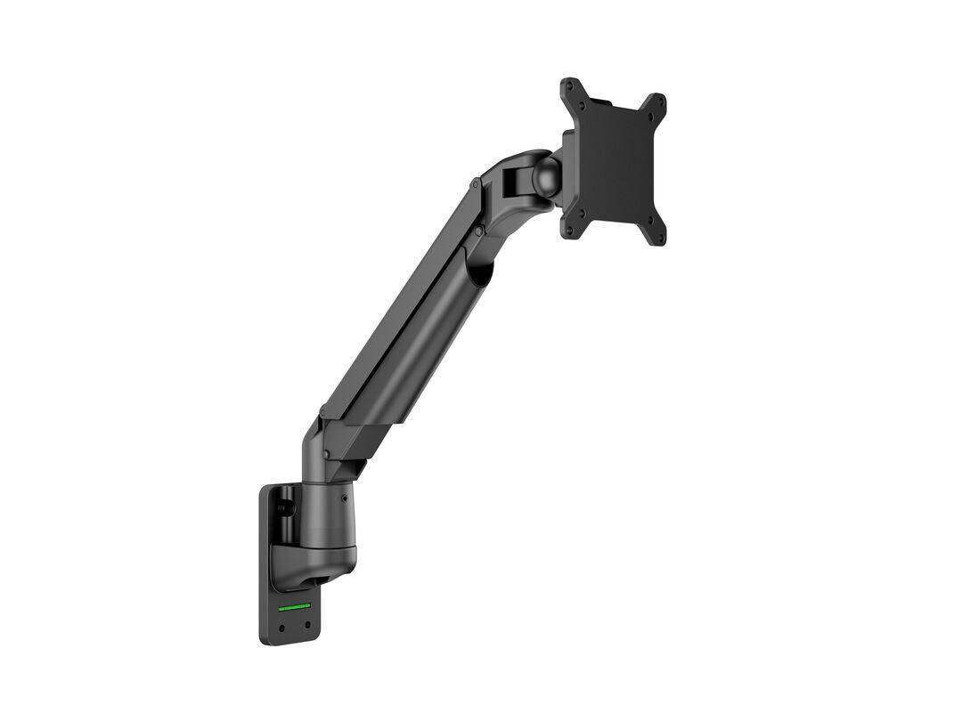M Vesa Gas Lift Arm Wall