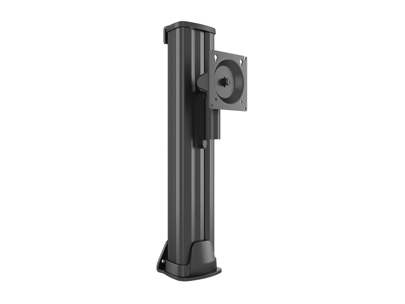 M Vesa Wallmount Hd Single