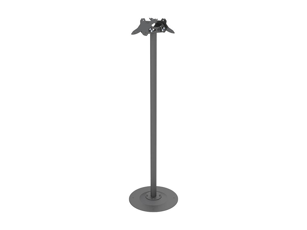 M Pro Series - Single Pole