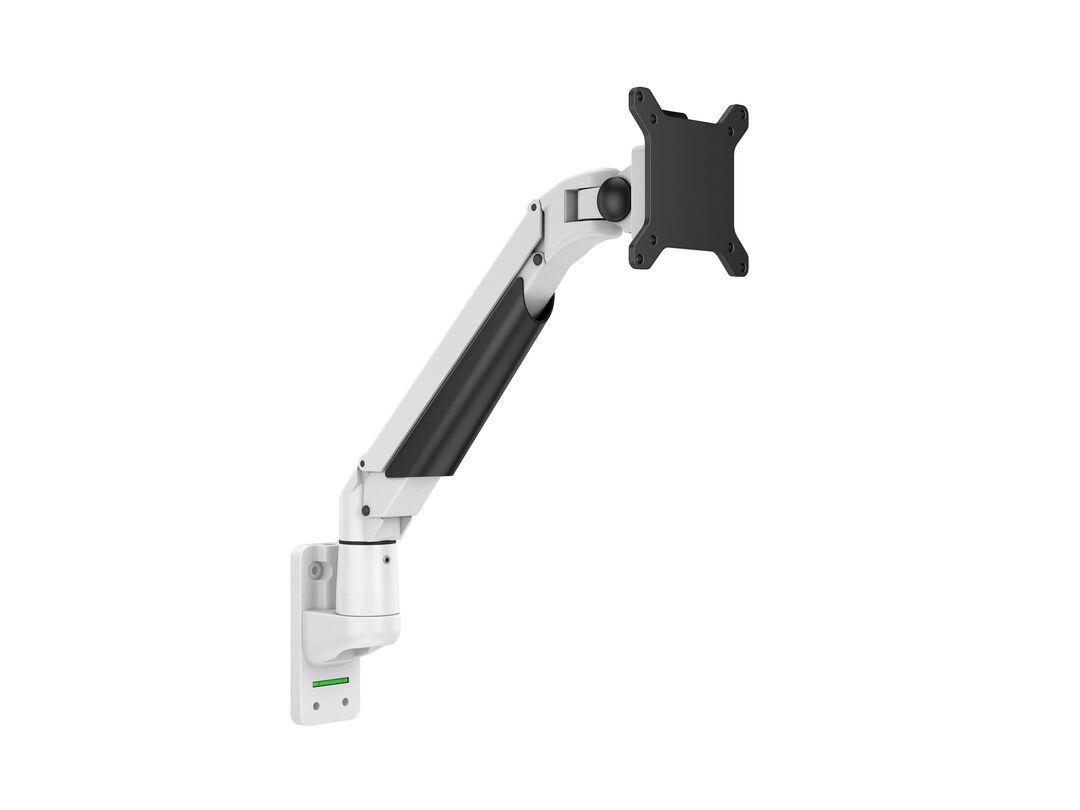 M Vesa Gas Lift Arm Wall