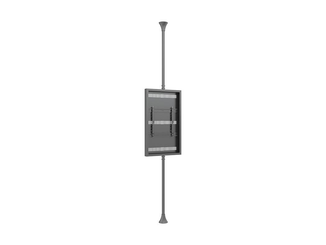 M Pro Series - Enclosure 50" 