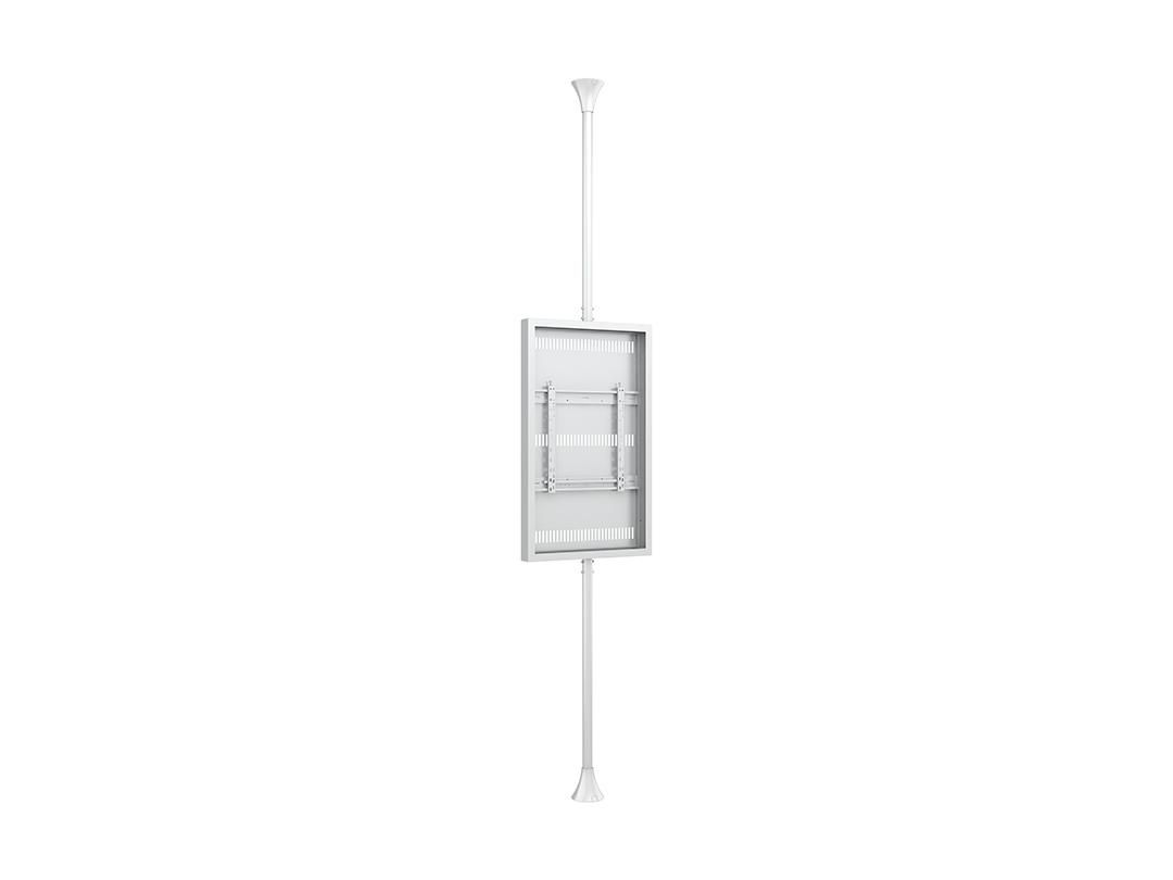 M Pro Series - Enclosure 50" 