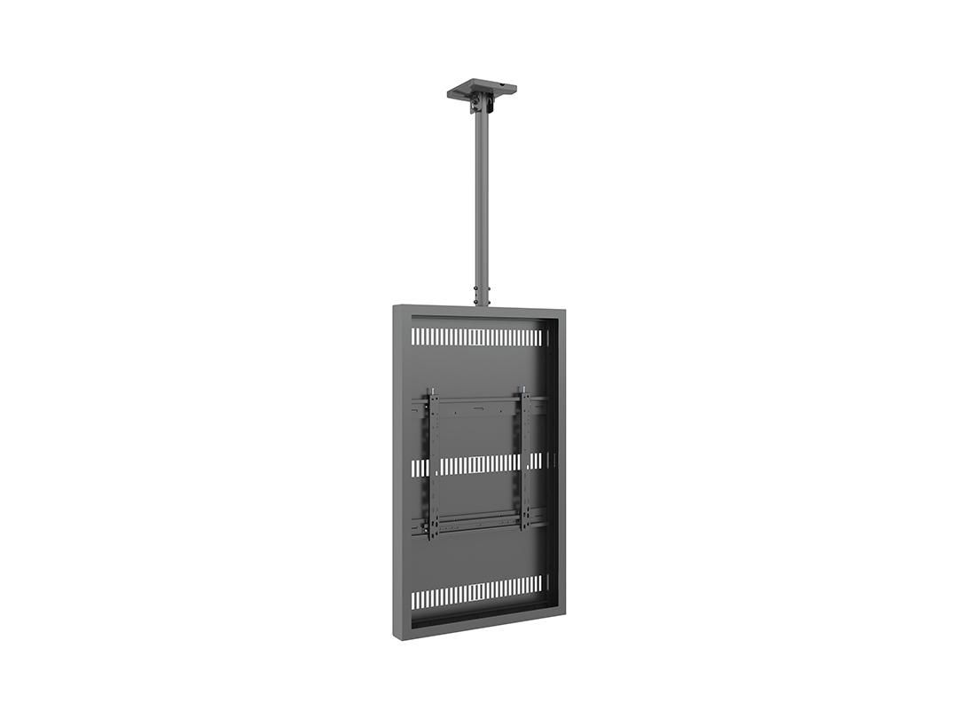 M Pro Series - Enclosure 50" 