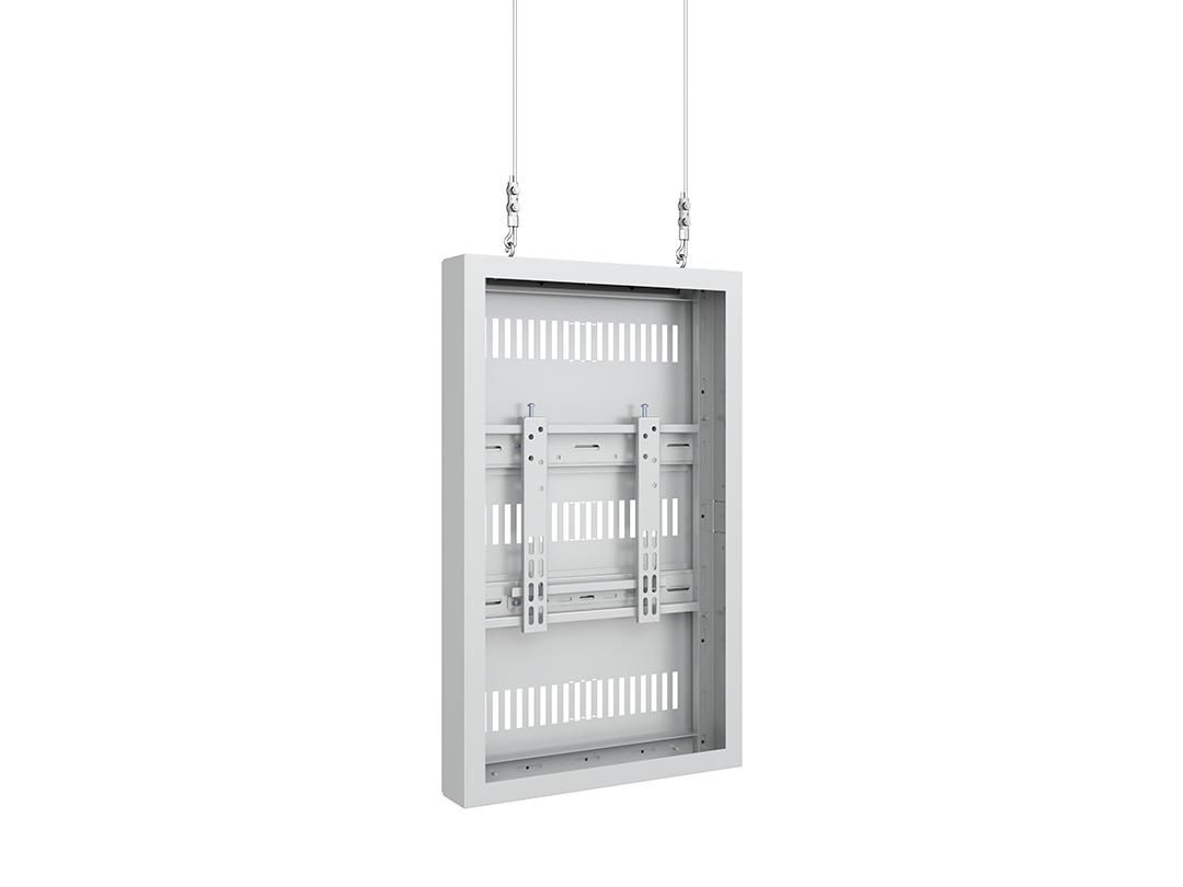 M Pro Series - Enclosure 32" 