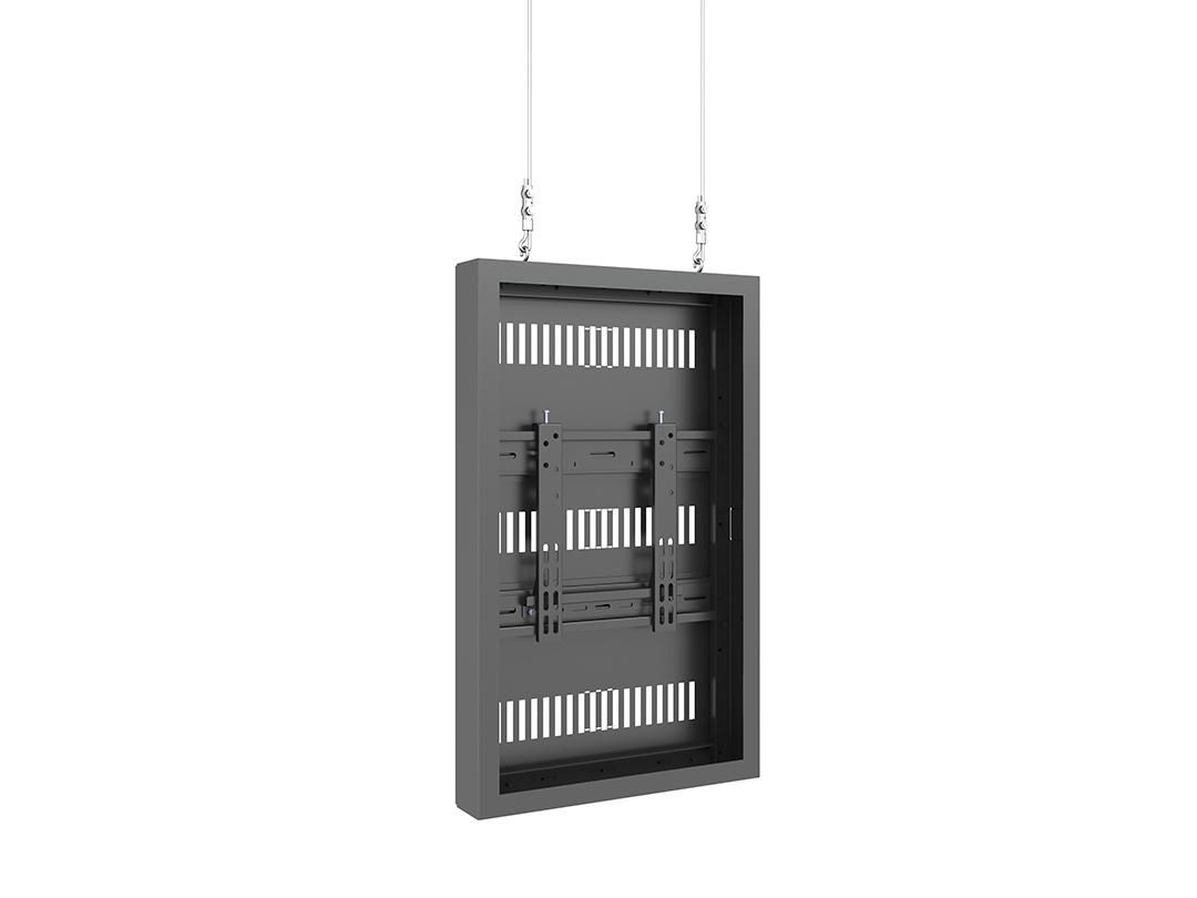 M Pro Series - Enclosure 32" 