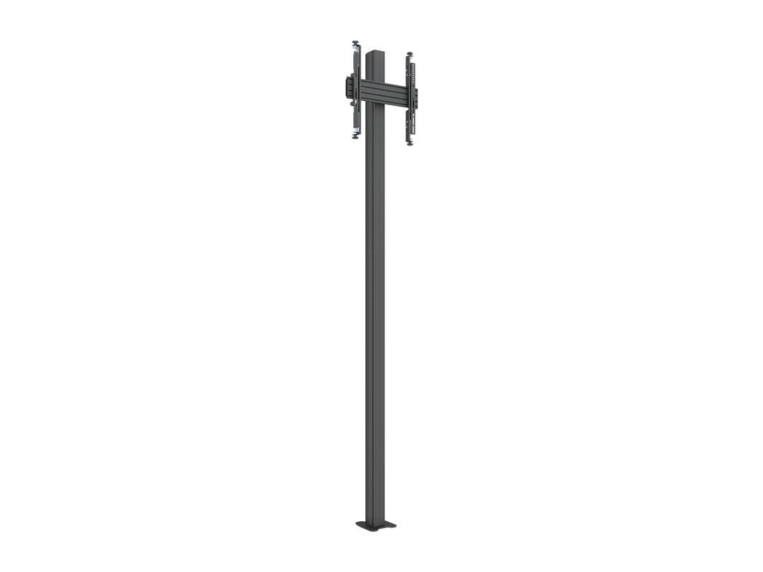 M Floormount Column Pro 