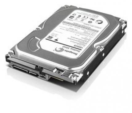 Internal Solid State Drive 