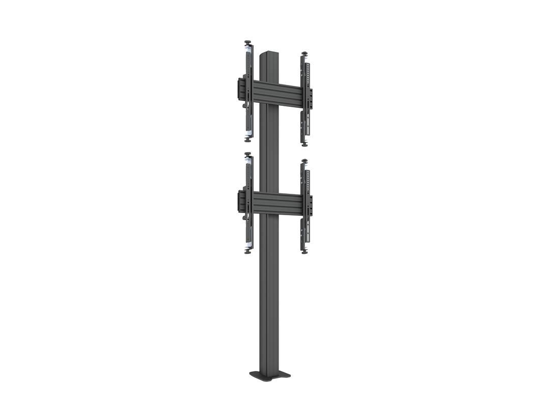 M Floormount Column Pro 