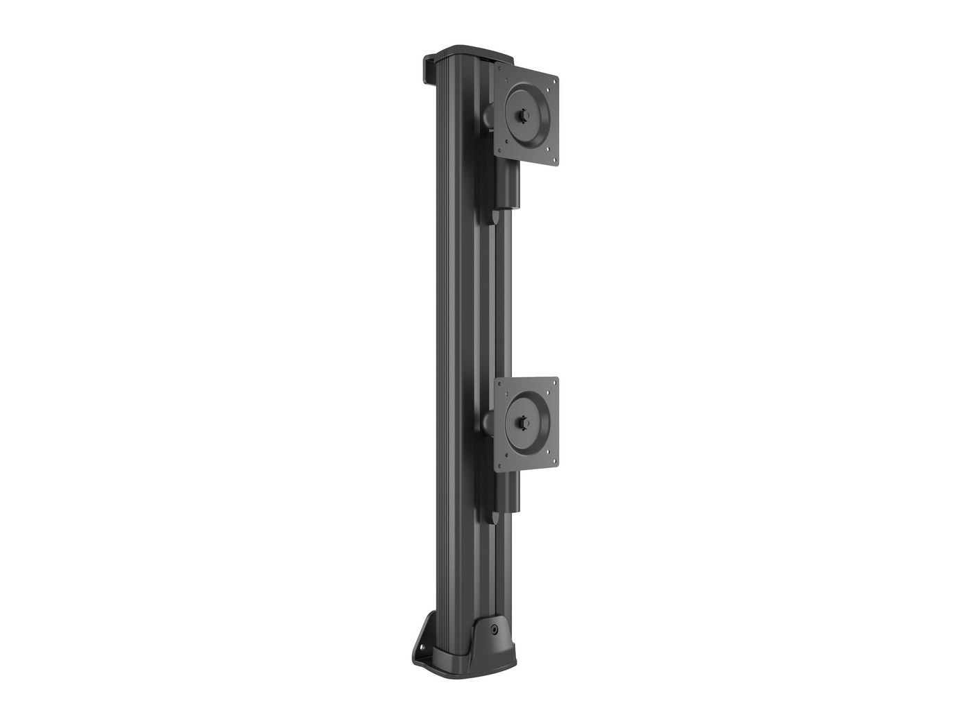 M Vesa Wallmount Hd Dual 