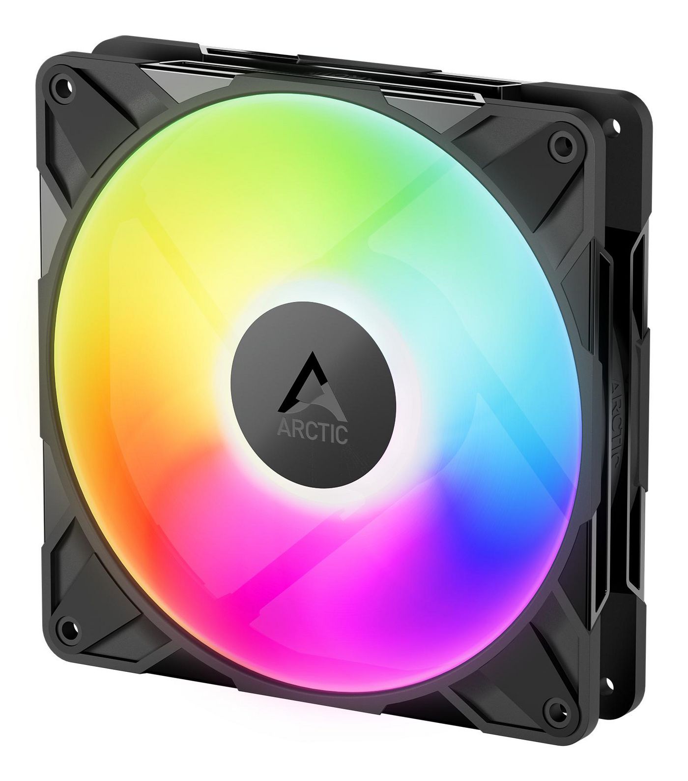 P14 Pro A-Rgb 140 Mm A-Rgb
