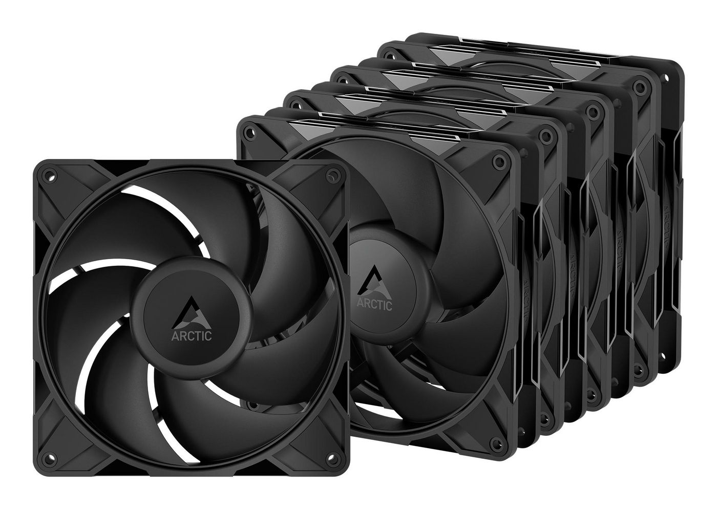P14 Pro Pst - 5 Pack 140 Mm