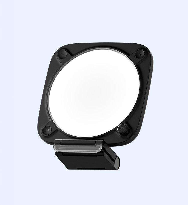 Key Light Neo Rectangular 15 W