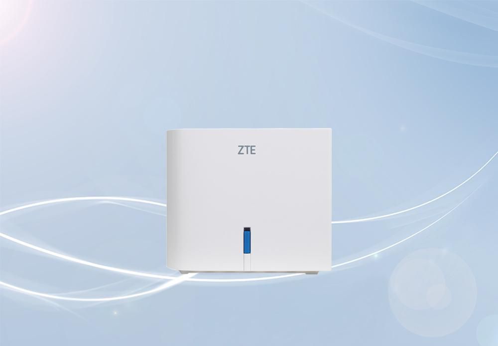 Wireless Access Point 1200 
