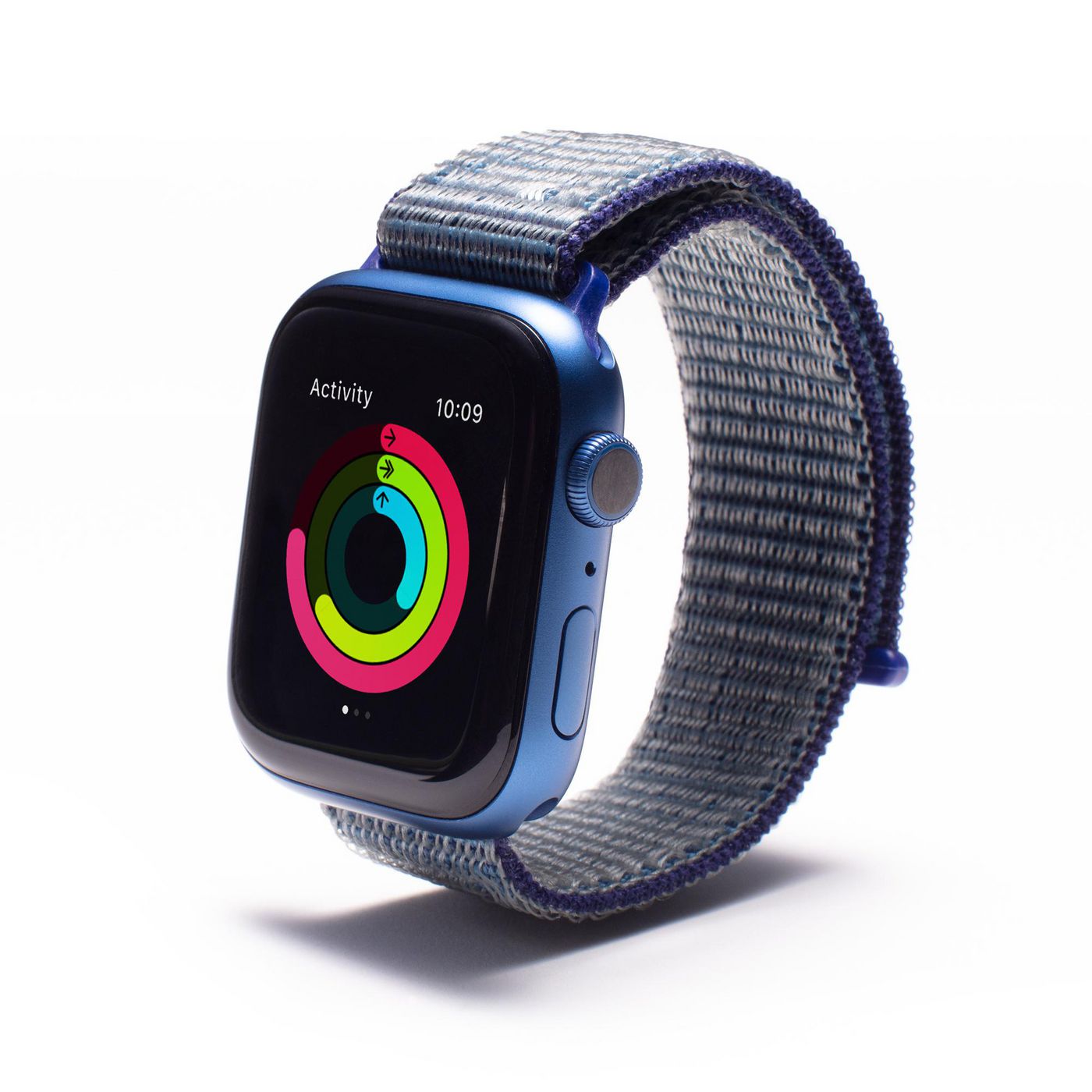 Sport Bands Apple Watch 