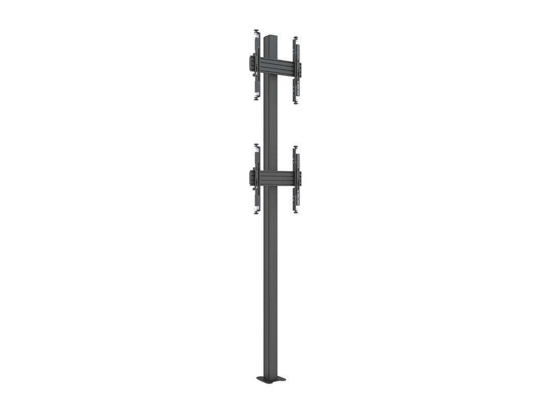 M Floormount Column Pro 