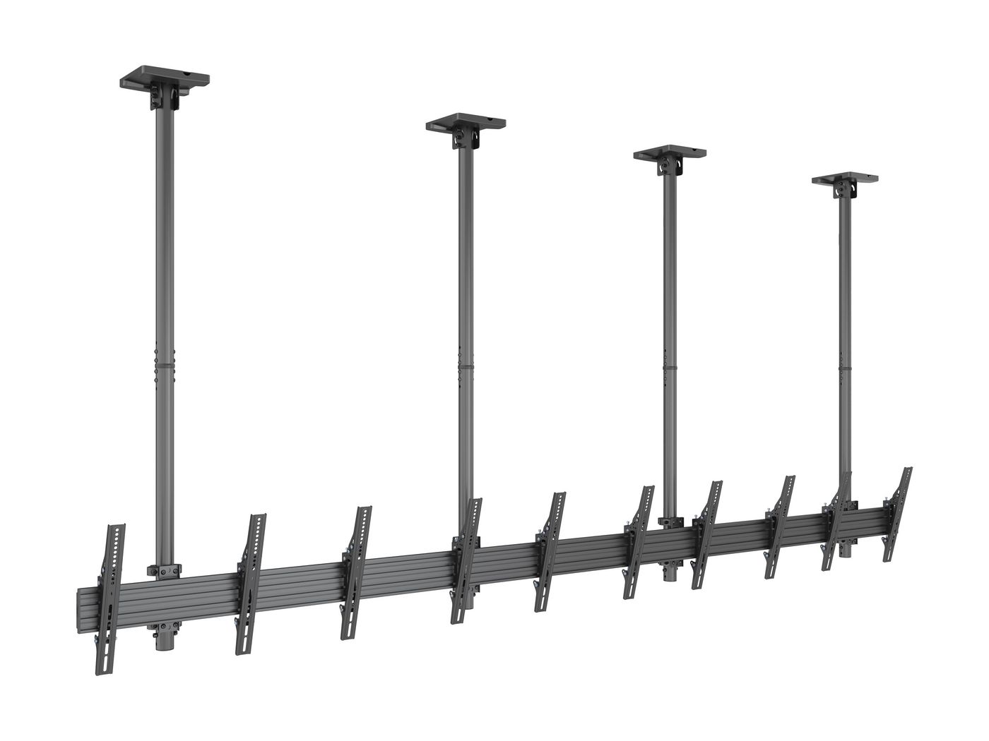 M Ceiling Mount Pro Mbc5X1U*