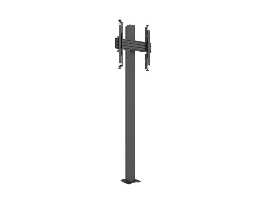 M Floormount Column Pro 