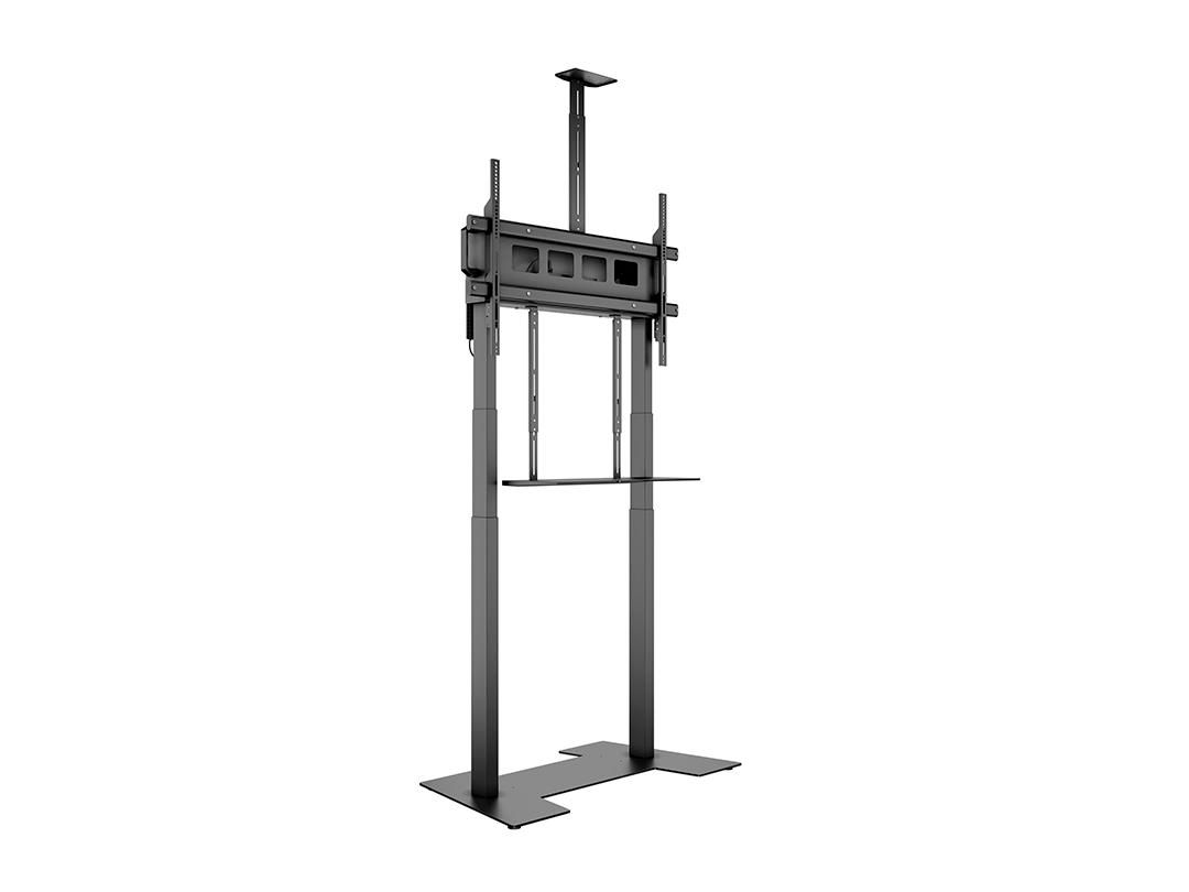 M Motorized Floorbase Xl 
