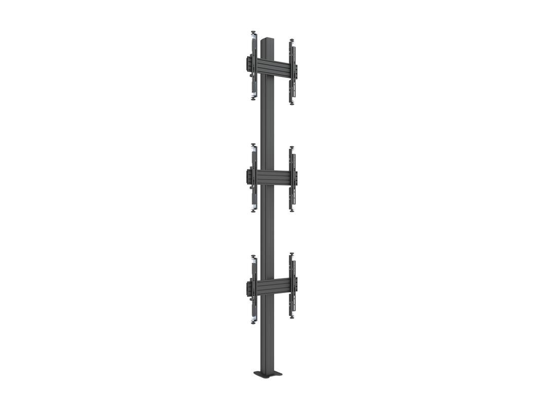 M Floormount Column Pro 
