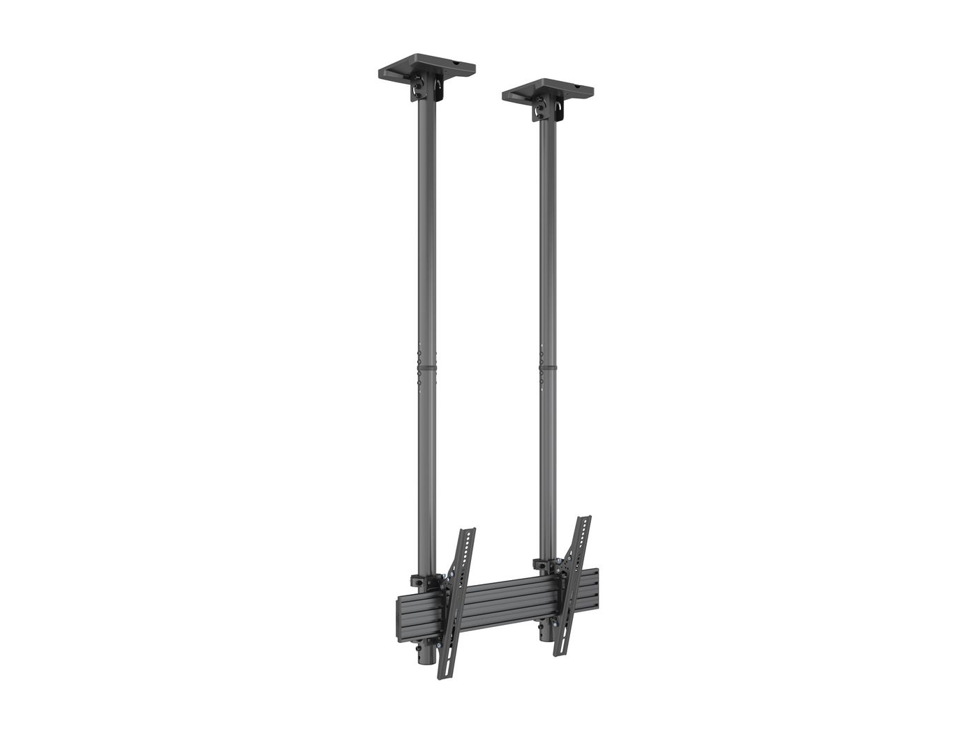 M Ceiling Mount Pro Mbc1Usd 